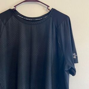 Under Armour t-shirt